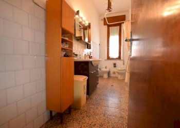 Foto 5 - Bilocale Poggibonsi - foto 5