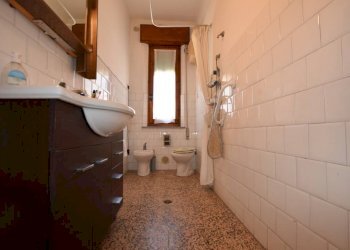 Foto 6 - Bilocale Poggibonsi - foto 6