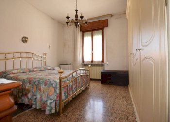 Foto 7 - Bilocale Poggibonsi - foto 7