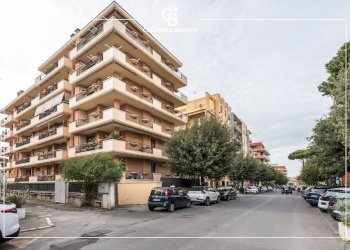 Foto 1 - Bilocale Via IV Novembre
 
19, Ciampino - foto 1