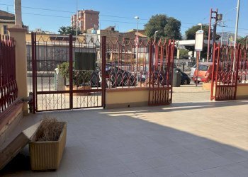 Foto 2 - Negozio Via Leonardo Da Vinci
 
408, Palermo - foto 2