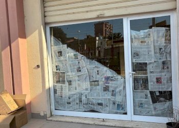 Foto 5 - Negozio Via Leonardo Da Vinci
 
408, Palermo - foto 5