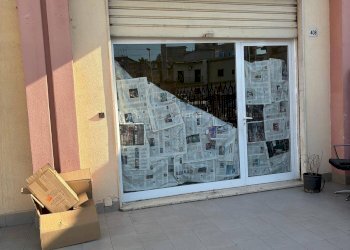 Foto 6 - Negozio Via Leonardo Da Vinci
 
408, Palermo - foto 6