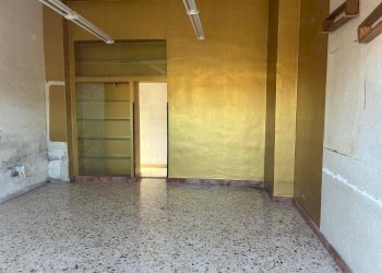 Foto 9 - Negozio Via Leonardo Da Vinci
 
408, Palermo - foto 9