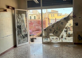 Foto 11 - Negozio Via Leonardo Da Vinci
 
408, Palermo - foto 11