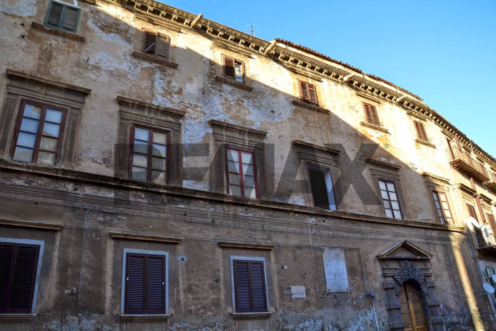 Edificio all\'aperto - Appartamento via Del Bosco
 
49, Palermo - foto 1