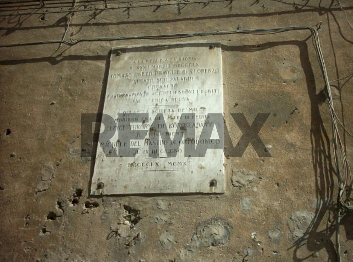 Non correlato - Appartamento via Del Bosco
49, Palermo - foto 3
