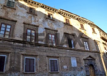 Edificio all\'aperto - Appartamento via Del Bosco
 
49, Palermo - foto 1