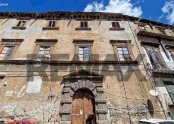 Edificio all\'aperto - Appartamento via Del Bosco
 
49, Palermo - foto 4