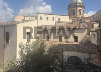 Edificio all\'aperto - Appartamento via Del Bosco
 
49, Palermo - foto 5