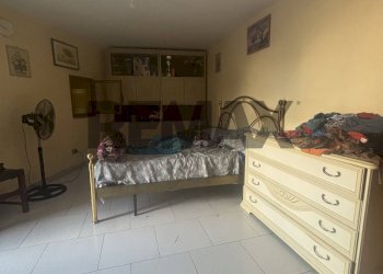 Camera / camera da letto - Appartamento via Del Bosco
 
49, Palermo - foto 6