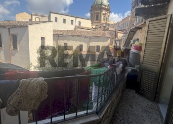 Balcone - Appartamento via Del Bosco
 
49, Palermo - foto 7