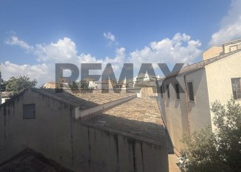 Edificio all\'aperto - Appartamento via Del Bosco
 
49, Palermo - foto 8