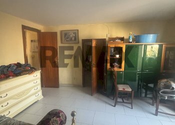 Camera / camera da letto - Appartamento via Del Bosco
 
49, Palermo - foto 9