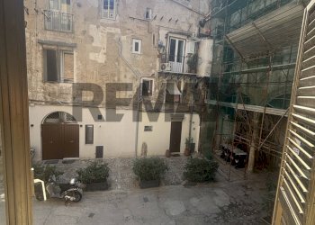 Edificio all\'aperto - Appartamento via Del Bosco
 
49, Palermo - foto 10