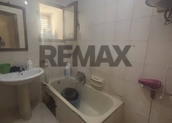 Bagno - Appartamento via Del Bosco
 
49, Palermo - foto 14