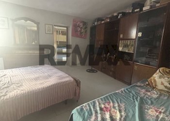 Camera / camera da letto - Appartamento via Del Bosco
 
49, Palermo - foto 19