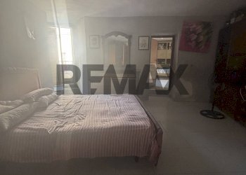 Camera / camera da letto - Appartamento via Del Bosco
 
49, Palermo - foto 20