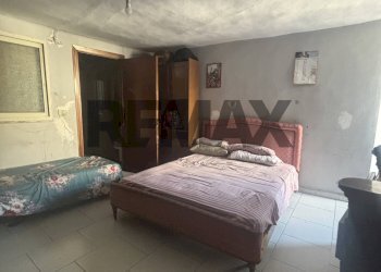 Camera / camera da letto - Appartamento via Del Bosco
 
49, Palermo - foto 21