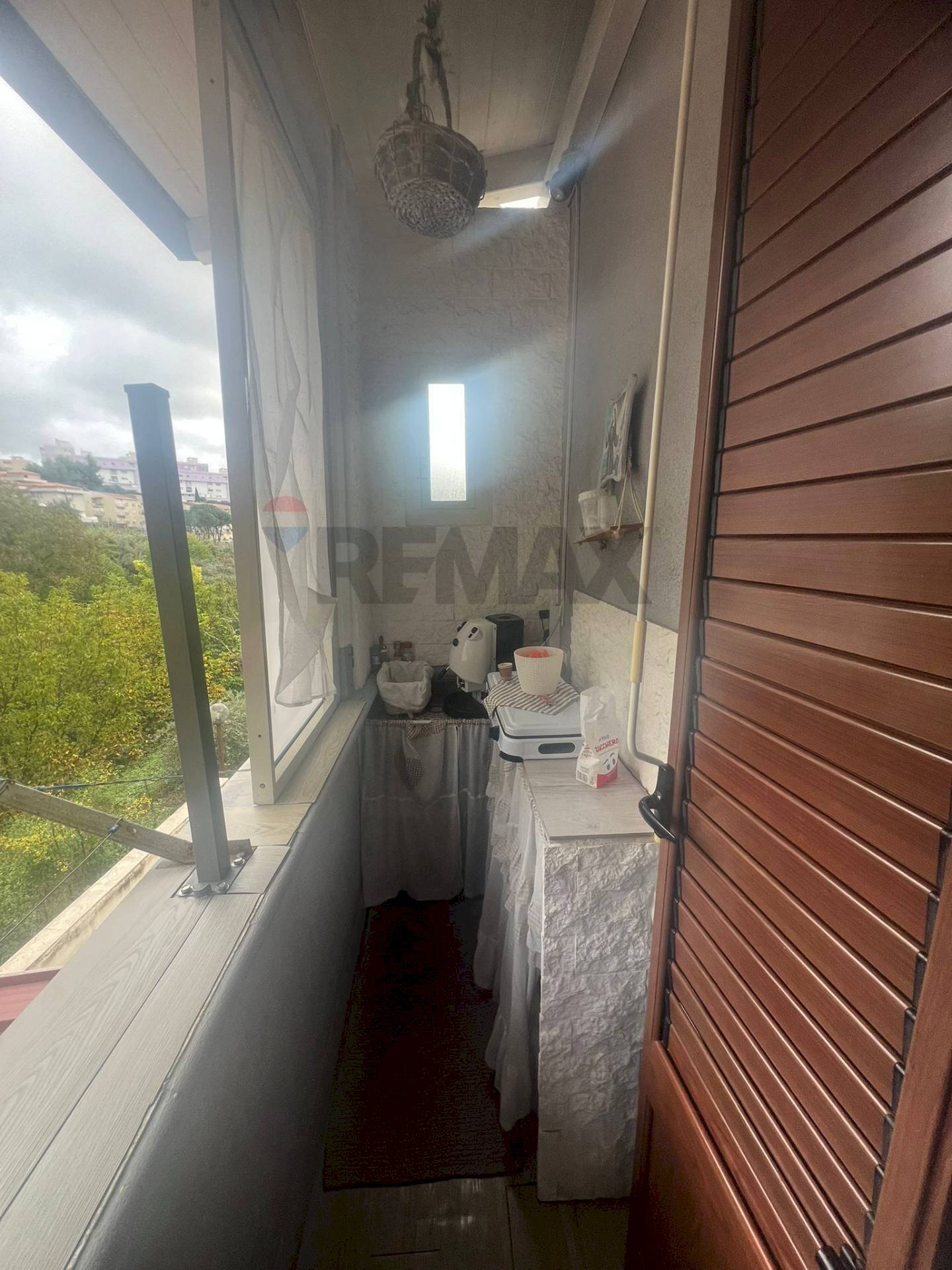 Bagno - Semi-detached house Via Paratore
9/B, Monreale - photo 3