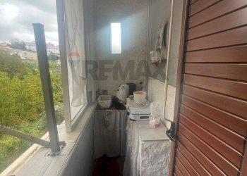 Bagno - Semi-detached house Via Paratore
 
9/B, Monreale - photo 3
