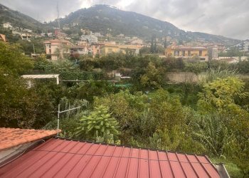 Vista delle montagne - Semi-detached house Via Paratore
 
9/B, Monreale - photo 4