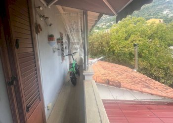 Terrazza - Semi-detached house Via Paratore
 
9/B, Monreale - photo 5