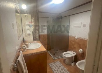 Bagno - Semi-detached house Via Paratore
 
9/B, Monreale - photo 8