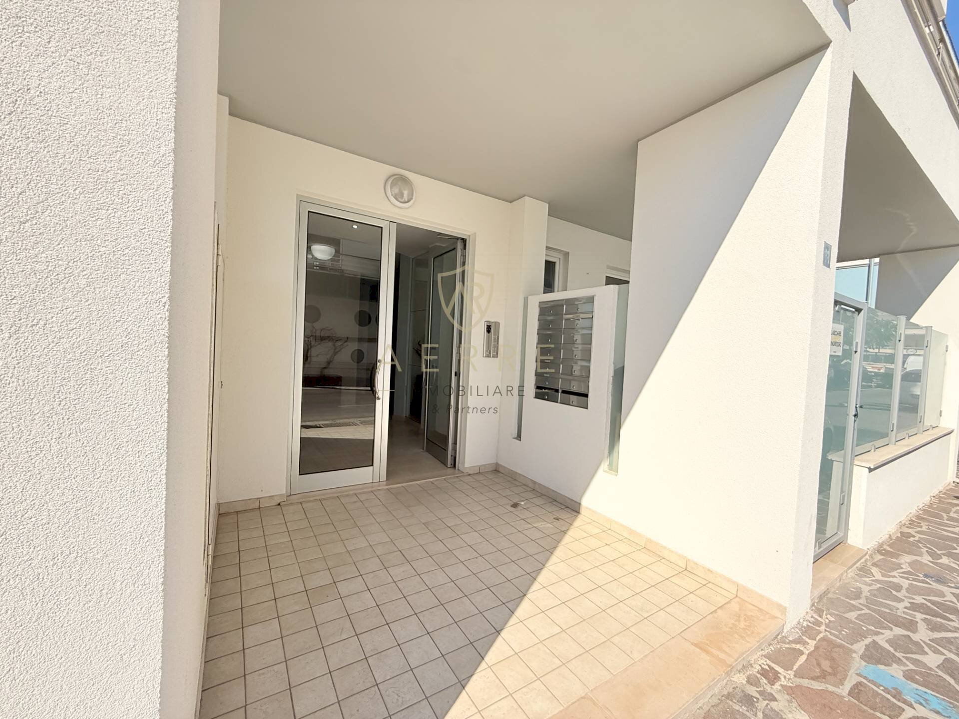 Foto 2 - Three-room apartment Lungomare J.F. Kennedy
11, Francavilla al Mare - photo 2