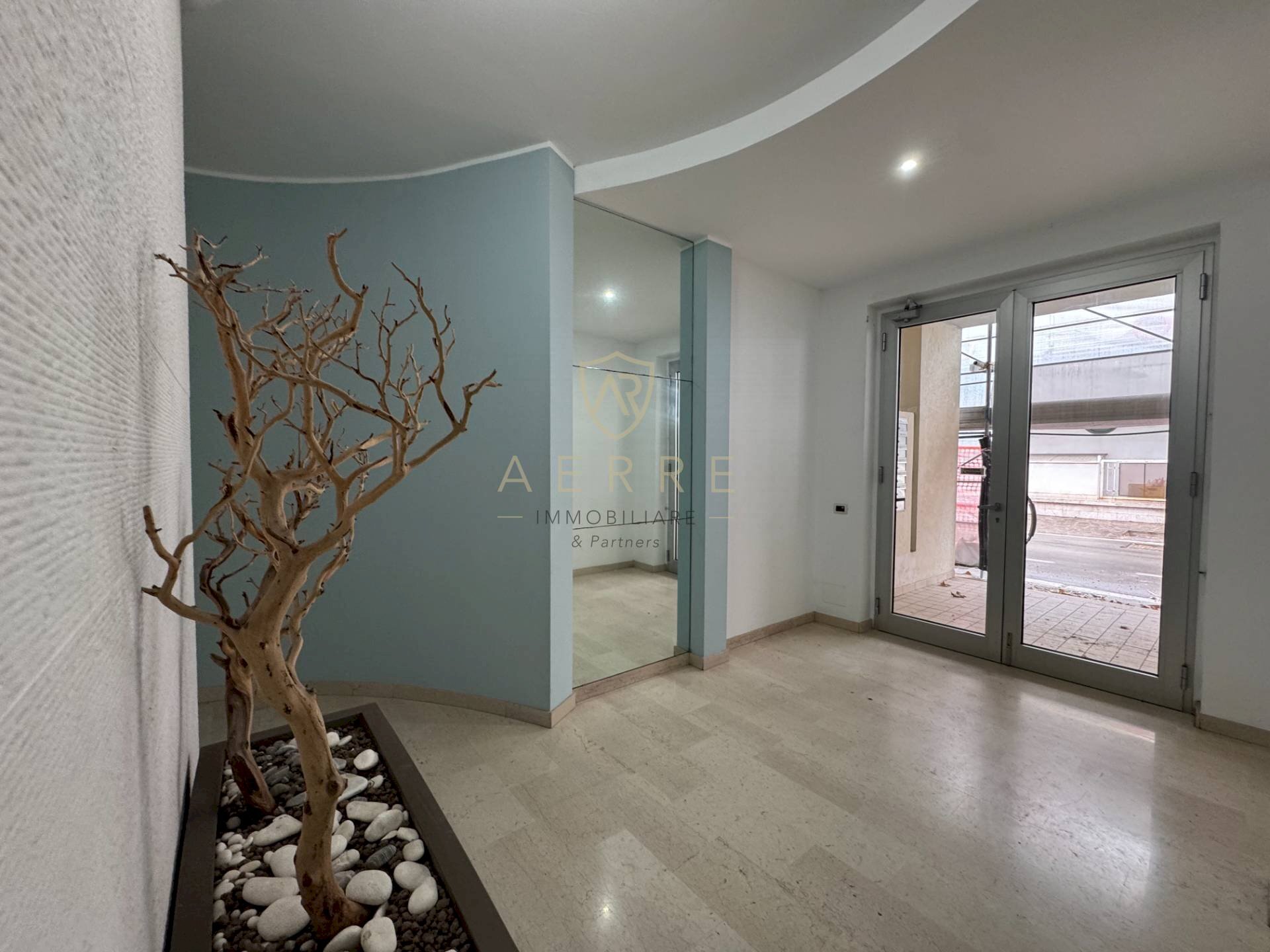 Foto 3 - Three-room apartment Lungomare J.F. Kennedy
11, Francavilla al Mare - photo 3