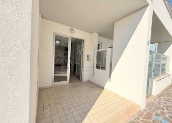 Foto 2 - Three-room apartment Lungomare J.F. Kennedy
 
11, Francavilla al Mare - photo 2