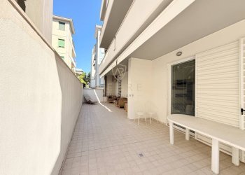 Foto 4 - Three-room apartment Lungomare J.F. Kennedy
 
11, Francavilla al Mare - photo 4