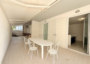 Foto 6 - Three-room apartment Lungomare J.F. Kennedy
 
11, Francavilla al Mare - photo 6