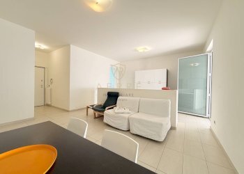 Foto 7 - Three-room apartment Lungomare J.F. Kennedy
 
11, Francavilla al Mare - photo 7