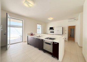 Foto 8 - Three-room apartment Lungomare J.F. Kennedy
 
11, Francavilla al Mare - photo 8