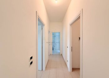 Foto 9 - Three-room apartment Lungomare J.F. Kennedy
 
11, Francavilla al Mare - photo 9