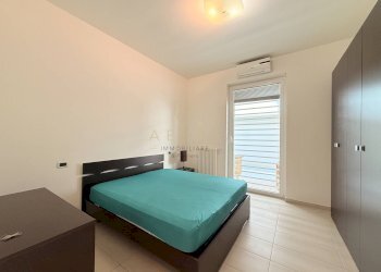 Foto 11 - Three-room apartment Lungomare J.F. Kennedy
 
11, Francavilla al Mare - photo 11