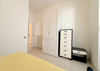Foto 12 - Three-room apartment Lungomare J.F. Kennedy
 
11, Francavilla al Mare - photo 12