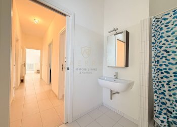 Foto 14 - Three-room apartment Lungomare J.F. Kennedy
 
11, Francavilla al Mare - photo 14