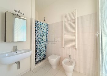 Foto 15 - Three-room apartment Lungomare J.F. Kennedy
 
11, Francavilla al Mare - photo 15