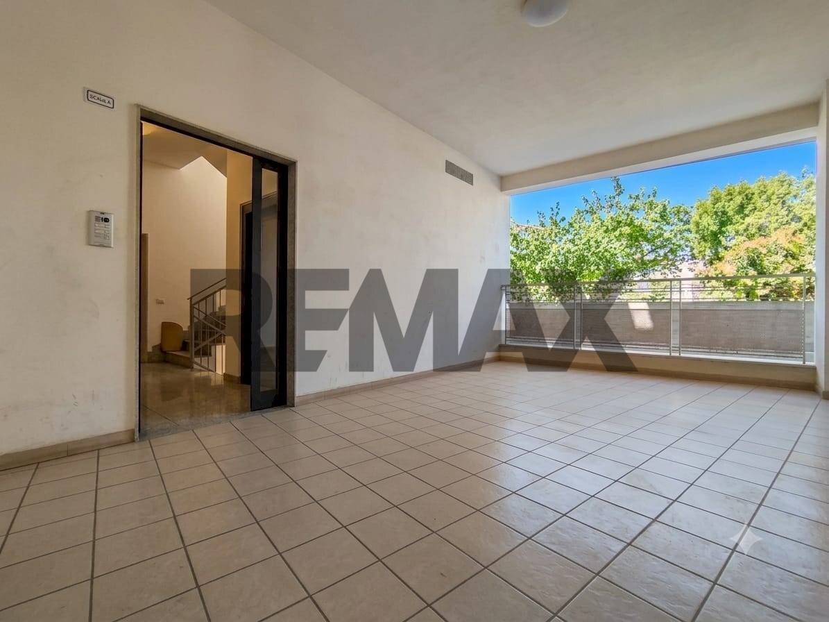 Terrazza - Trilocale via Fratelli Rosselli
 
42/A, Cassano delle Murge - foto 2