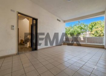 Terrazza - Trilocale via Fratelli Rosselli
 
42/A, Cassano delle Murge - foto 2