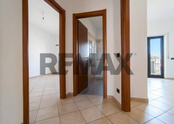 Hall / corridoio - Trilocale via Fratelli Rosselli
 
42/A, Cassano delle Murge - foto 9
