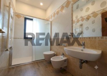 Bagno - Trilocale via Fratelli Rosselli
 
42/A, Cassano delle Murge - foto 10