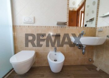 Bagno - Trilocale via Fratelli Rosselli
 
42/A, Cassano delle Murge - foto 11
