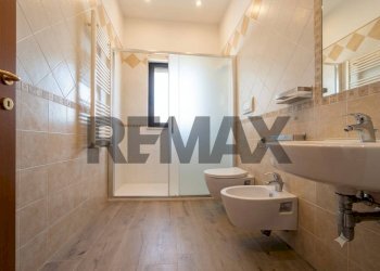 Bagno - Trilocale via Fratelli Rosselli
 
42/A, Cassano delle Murge - foto 12