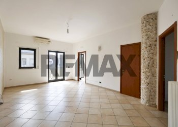 Stanza vuota - Three-room apartment via Fratelli Rosselli
 
42/A, Cassano delle Murge - photo 3
