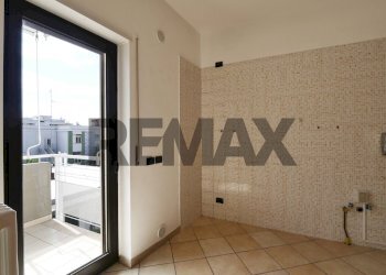 Stanza vuota - Three-room apartment via Fratelli Rosselli
 
42/A, Cassano delle Murge - photo 5
