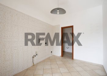Stanza vuota - Three-room apartment via Fratelli Rosselli
 
42/A, Cassano delle Murge - photo 8