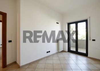 Stanza vuota - Three-room apartment via Fratelli Rosselli
 
42/A, Cassano delle Murge - photo 11
